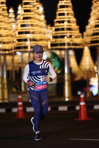 BIB: 
                            <button type="button" onclick="openModal(23660388)" class="btn btn-primary btn-sm float-right btn-popup" data-toggle="modal" data-target=".modal-high-quality">
                        <i class="fas fa-shopping-cart"></i> Add to Cart
                    </button>
                                            <button type="button" onclick="isThisMe(23660388, true)" class="btn btn-success btn-sm float-right btn-popup btn-isme hidden" data-toggle="tooltip" data-placement="bottom" title="นี่คือรูปของคุณใช่ไหม คลิกที่นี่เพื่อเอาเข้าอัลบั้ม">
                        <i class="fas fa-plus"></i> Add to album
                    </button>
                    <button type="button" onclick="isThisMe(23660388, false)" class="btn btn-warning btn-sm float-right btn-popup btn-isnotme hidden">
                        <i class="fas fa-ban"></i> Remove from album
                    </button>